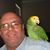 Andy Harris's profile image