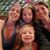 Maria Garvalia's profile image