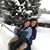 Lee Ann Lathem Riddle's profile image