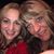 Amber Cordes Jobe's profile image