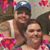 Traci Williams's profile image