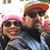 Dennis Menard's profile image
