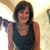 JoAnn Jones's profile image