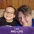 April Estepp's profile image