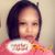 Andrika Lasker's profile image