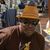Karl Wiggins's profile image