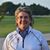 Mary Jones's profile image