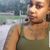 Cycy Hbic's profile image