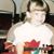 Gretchen Phillips's profile image