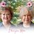 Cindy Hogue Shawver's profile image