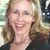 Pam Milacek's profile image
