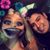 Luis Fernando's profile image