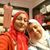 Djamila Driss's profile image