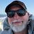 Rick Iles's profile image