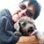 Lana Zaharias's profile image