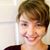 Eunice Golden's profile image