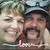 Gary Piecuch's profile image