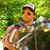 Greg Chapman's profile image