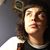 Mercedas Castillo's profile image