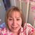 Renee Gore Newberry's profile image