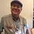 Joe Engel's profile image