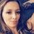 Melanie Purser's profile image