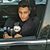 Peter Medina Dorado's profile image