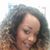 Theresa Mccollum's profile image