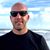 Don Meredith's profile image