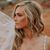 Bella Schilling's profile image
