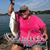 Linda Campbell's profile image
