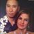 Rossy Shigeta's profile image