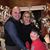 Michelle Lucero Clark's profile image