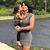 Erika Franco's profile image