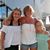 Mishay Cranford Bingham's profile image