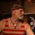 Daniel Rover Singer's profile image