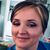 Carla Hicks's profile image
