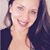 Rafaela Rivera's profile image