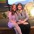 Breanna Poage's profile image