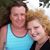 Tammy Lee Nance Barbour's profile image