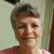 Mary Jane Caldwell's profile image