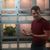 Spencer Taylor's profile image