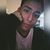 Geors Zapana Flores's profile image