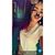 Jessica Neres's profile image
