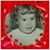 Pamela Hawkins Bozica's profile image
