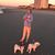 Janet Quesenberry Black's profile image