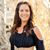 Angie Cates Moore's profile image
