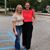 Jamie Campbell Hicks's profile image