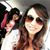 Sindy Rodriguez's profile image