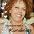 Tamara Huddlestonkidsmom Jackson's profile image